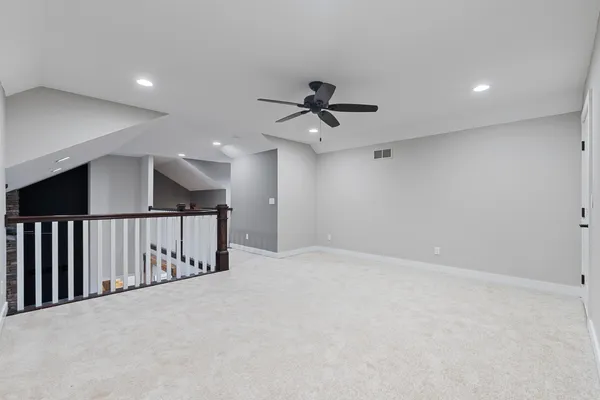 $459,900 | 3504 Shadow Wood Court, Milan, IL 61264