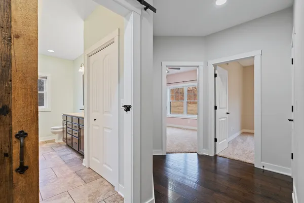 $459,900 | 3504 Shadow Wood Court, Milan, IL 61264