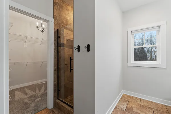 $459,900 | 3504 Shadow Wood Court, Milan, IL 61264