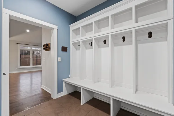 $459,900 | 3504 Shadow Wood Court, Milan, IL 61264