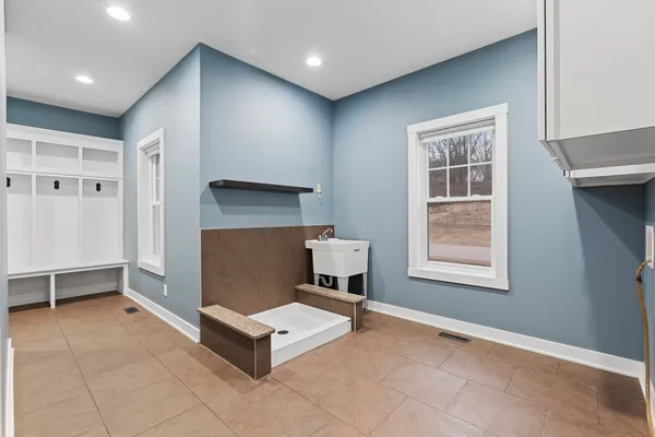 $459,900 | 3504 Shadow Wood Court, Milan, IL 61264