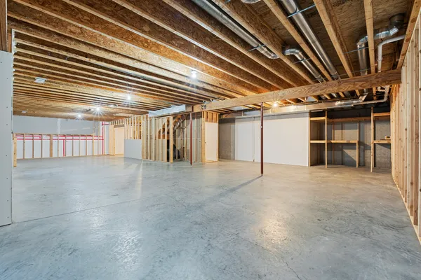 $459,900 | 3504 Shadow Wood Court, Milan, IL 61264