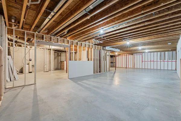 $459,900 | 3504 Shadow Wood Court, Milan, IL 61264