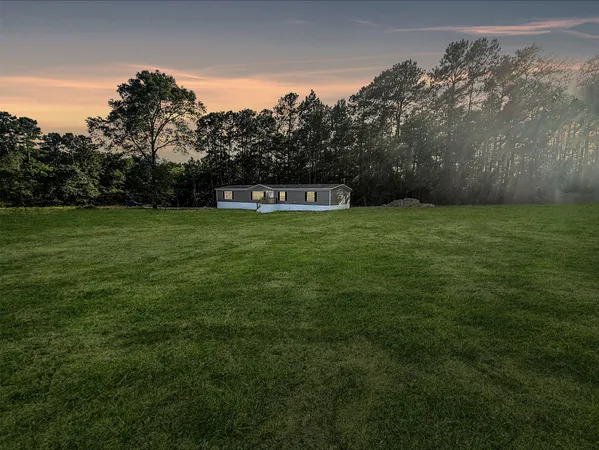 $300,000 | 4846 Long Shadows Road, Navasota, TX 77868