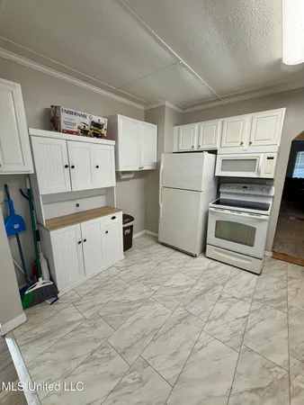 $102,900 | 5018 Arthur Street, Moss Point, MS 39563