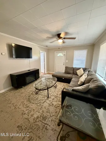 $102,900 | 5018 Arthur Street, Moss Point, MS 39563