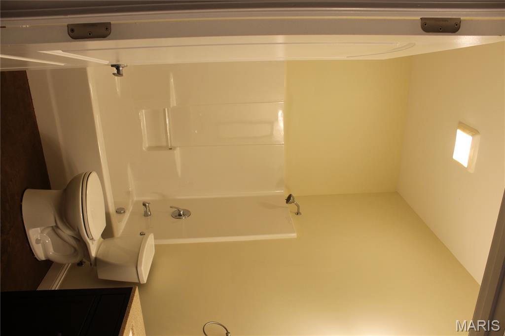 257 South Florissant Road, Unit 107 Ferguson, MO 63135 - Photo 5 of 12