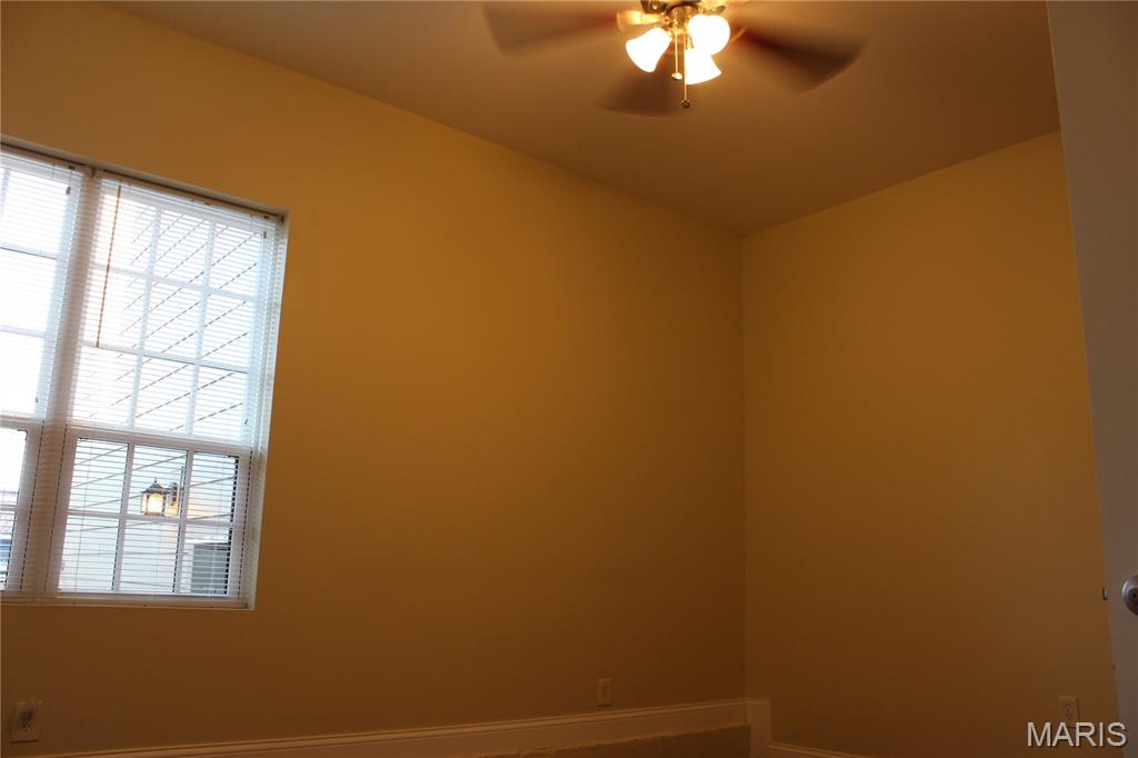 257 South Florissant Road, Unit 107 Ferguson, MO 63135 - Photo 7 of 12