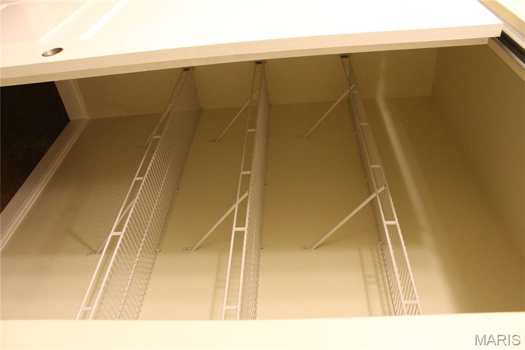 257 South Florissant Road, Unit 107 Ferguson, MO 63135 - Photo 8 of 12