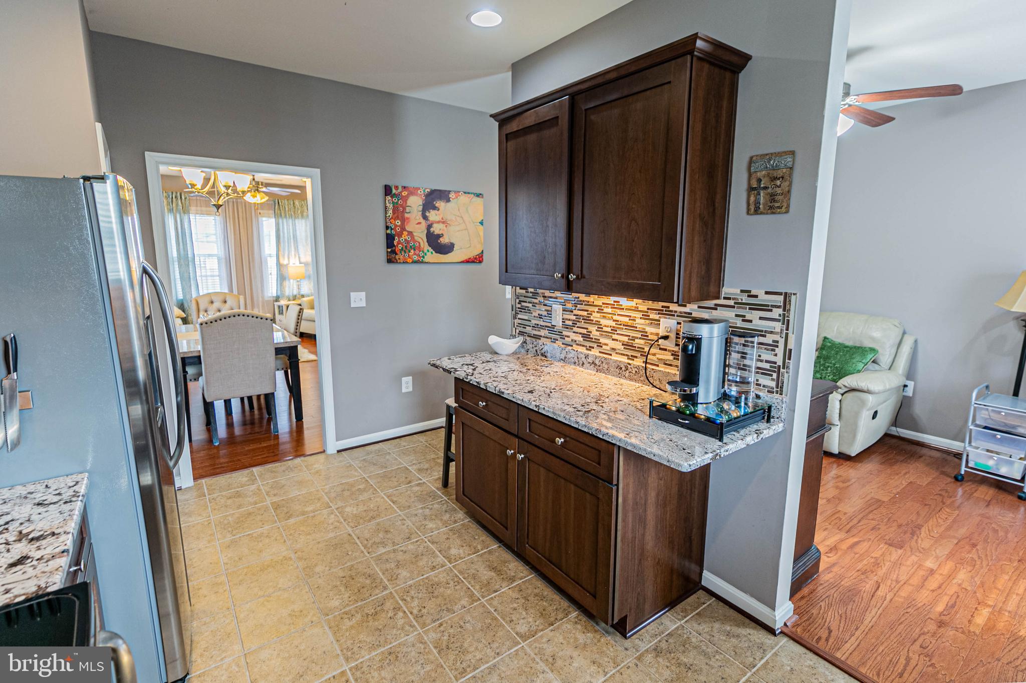 17318 Library Boulevard Ruther Glen, VA 22546 - Photo 17 of 43