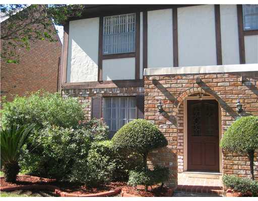 3 Rue Lemans Kenner, LA 70065 - Photo 8 of 20 Gallery Image 8