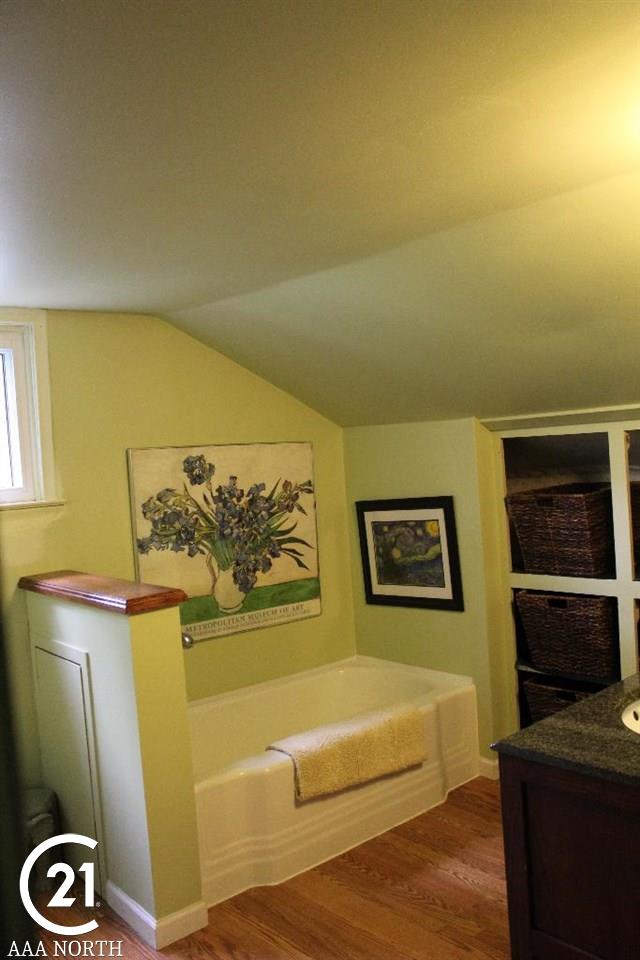 344 North Bailey Street Romeo, MI 48065 - Photo 18 of 26