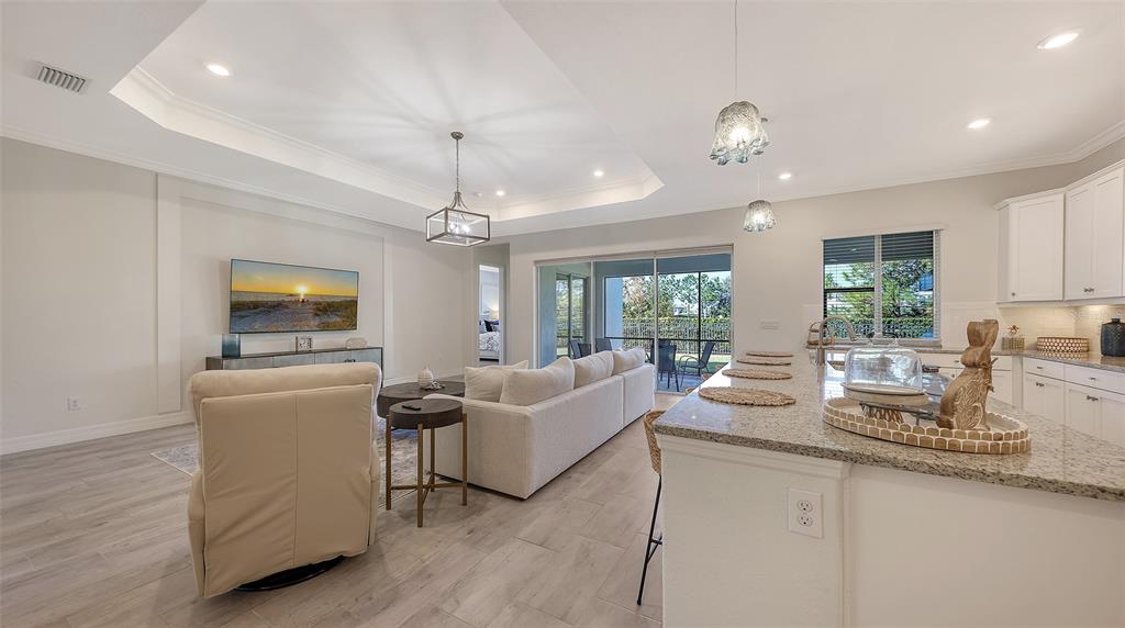 12115 Perennial Place Lakewood Ranch, FL 34211 - Photo 12 of 55