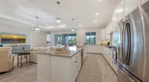 $609,900 | 12115 Perennial Place, Bradenton, FL 34211