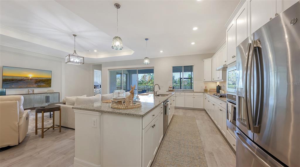 12115 Perennial Place Lakewood Ranch, FL 34211 - Photo 16 of 55