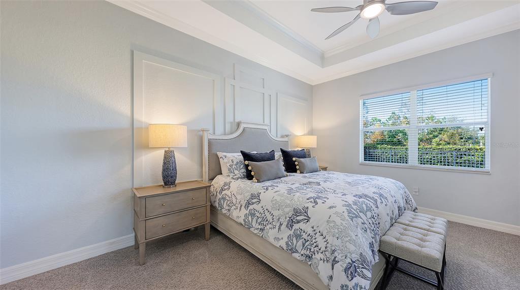 12115 Perennial Place Lakewood Ranch, FL 34211 - Photo 17 of 55