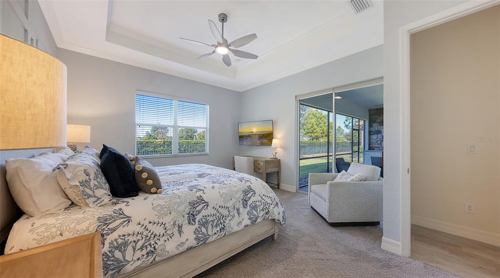 12115 Perennial Place Lakewood Ranch, FL 34211 - Photo 18 of 55