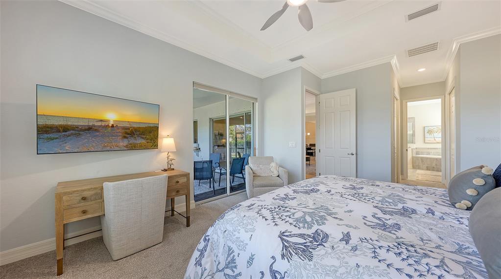 12115 Perennial Place Lakewood Ranch, FL 34211 - Photo 19 of 55