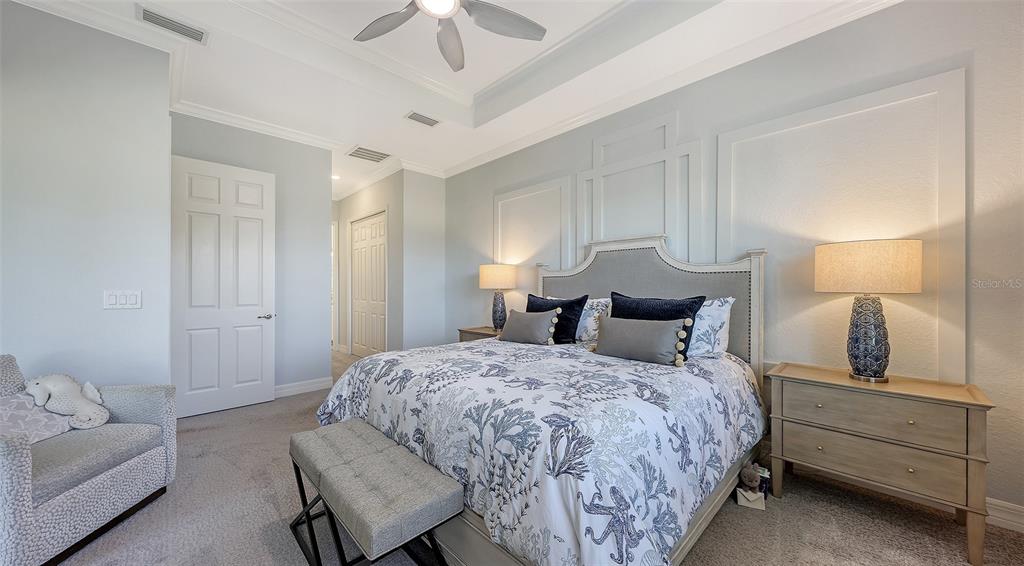 12115 Perennial Place Lakewood Ranch, FL 34211 - Photo 20 of 55