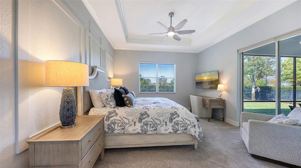 12115 Perennial Place Lakewood Ranch, FL 34211 - Photo 21 of 55