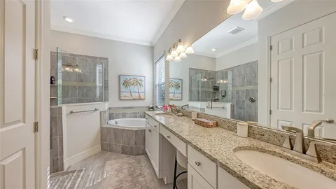 $609,900 | 12115 Perennial Place, Bradenton, FL 34211