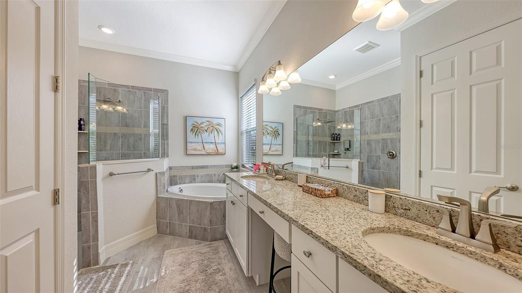 12115 Perennial Place Lakewood Ranch, FL 34211 - Photo 22 of 55