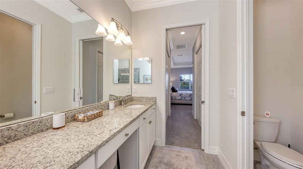 12115 Perennial Place Lakewood Ranch, FL 34211 - Photo 24 of 55