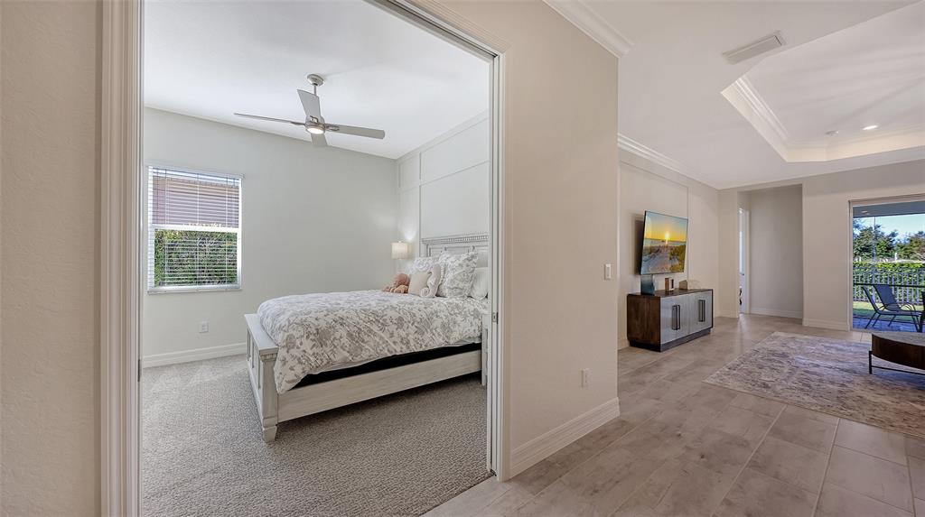 12115 Perennial Place Lakewood Ranch, FL 34211 - Photo 25 of 55