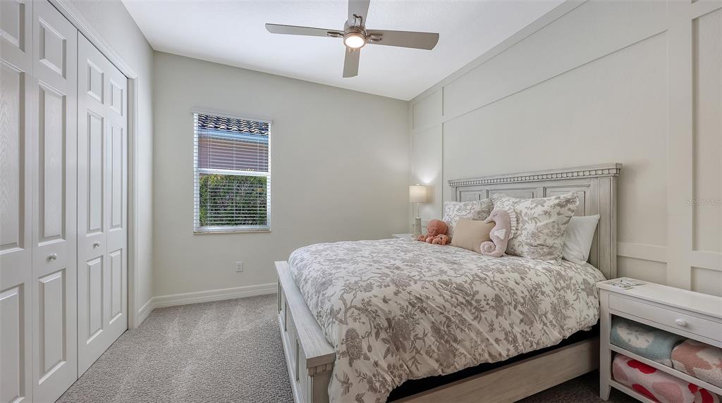 12115 Perennial Place Lakewood Ranch, FL 34211 - Photo 26 of 55