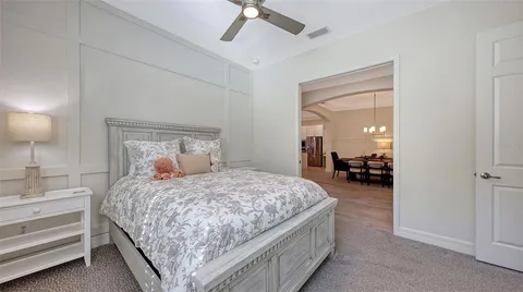 $609,900 | 12115 Perennial Place, Bradenton, FL 34211