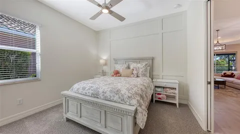 $609,900 | 12115 Perennial Place, Bradenton, FL 34211