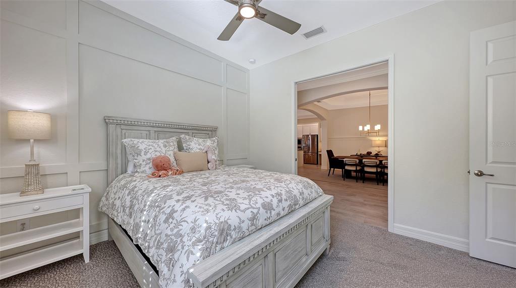 12115 Perennial Place Lakewood Ranch, FL 34211 - Photo 27 of 55