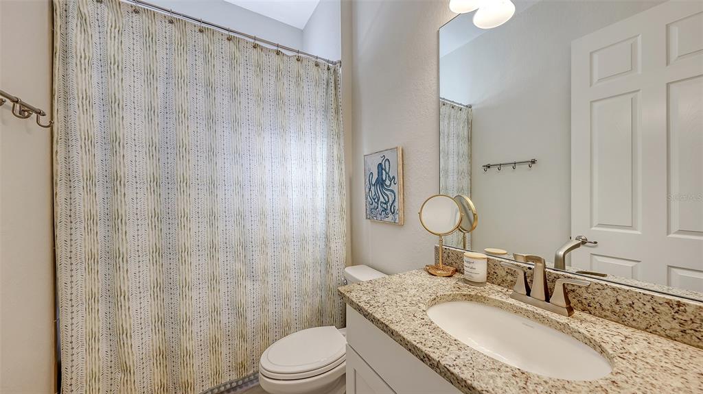 12115 Perennial Place Lakewood Ranch, FL 34211 - Photo 29 of 55