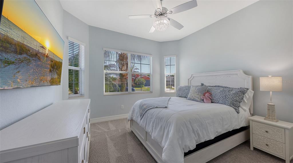 12115 Perennial Place Lakewood Ranch, FL 34211 - Photo 30 of 55