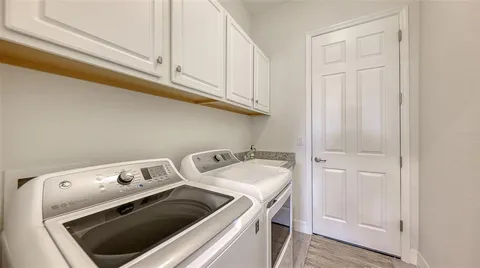 $609,900 | 12115 Perennial Place, Bradenton, FL 34211