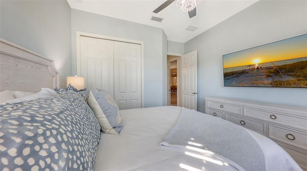 12115 Perennial Place Lakewood Ranch, FL 34211 - Photo 32 of 55