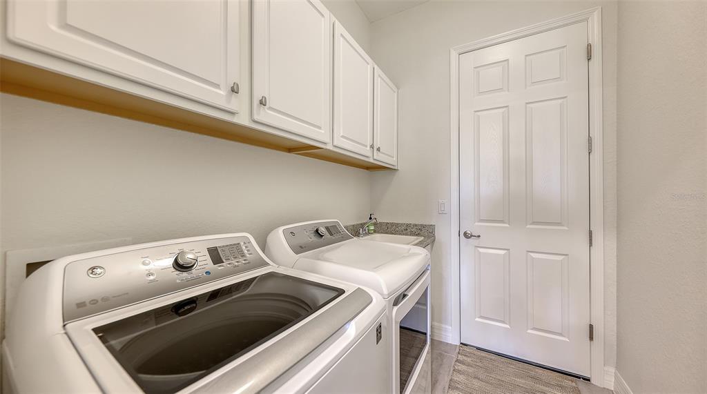 12115 Perennial Place Lakewood Ranch, FL 34211 - Photo 33 of 55