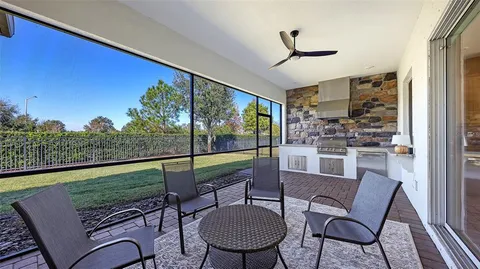 $609,900 | 12115 Perennial Place, Bradenton, FL 34211