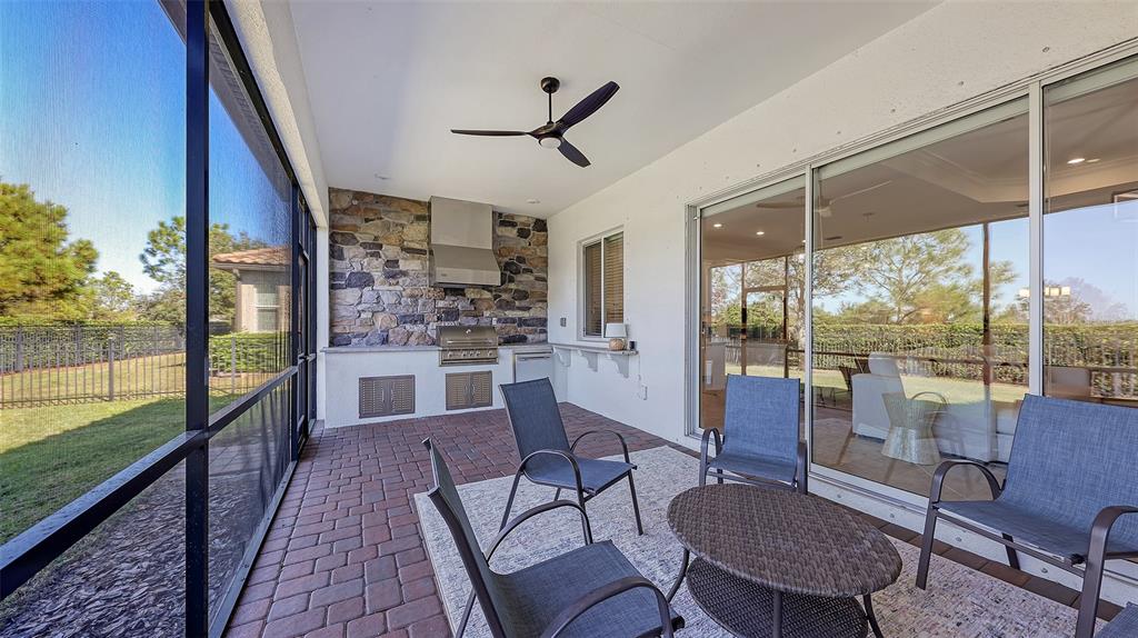 12115 Perennial Place Lakewood Ranch, FL 34211 - Photo 34 of 55