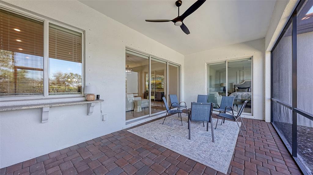 12115 Perennial Place Lakewood Ranch, FL 34211 - Photo 36 of 55