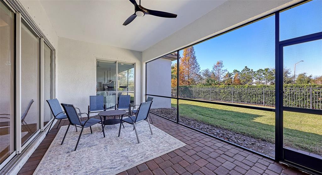 12115 Perennial Place Lakewood Ranch, FL 34211 - Photo 37 of 55