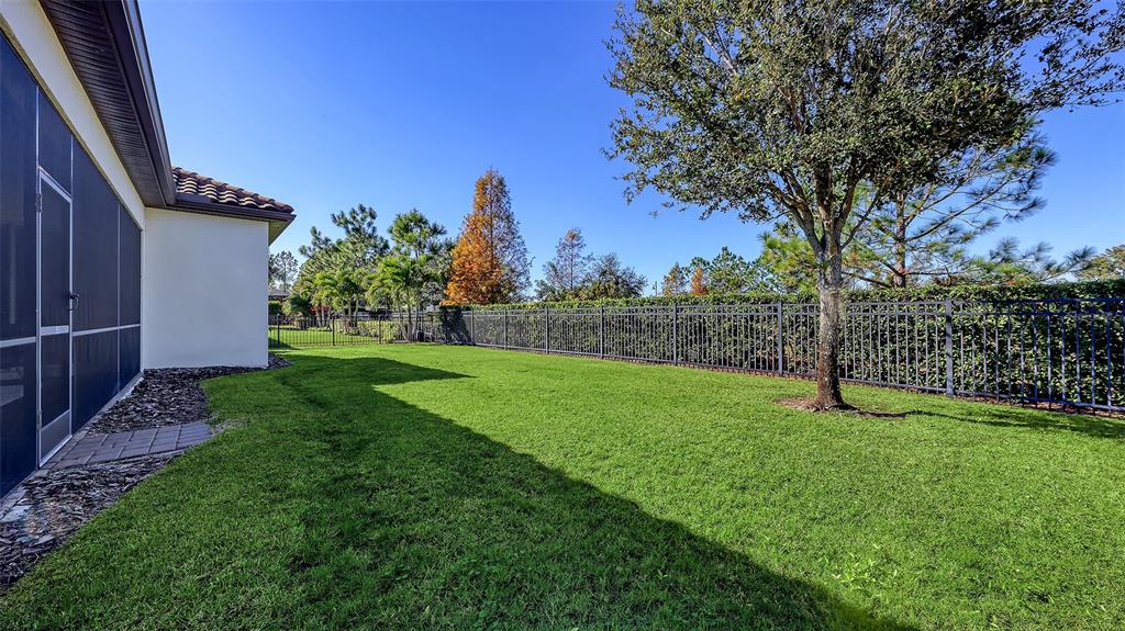 12115 Perennial Place Lakewood Ranch, FL 34211 - Photo 38 of 55
