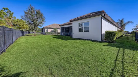 $609,900 | 12115 Perennial Place, Bradenton, FL 34211