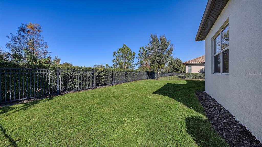 12115 Perennial Place Lakewood Ranch, FL 34211 - Photo 41 of 55