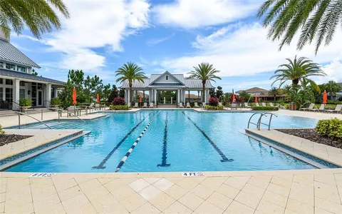 $609,900 | 12115 Perennial Place, Bradenton, FL 34211