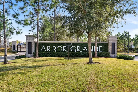$584,900 | 12115 Perennial Place, Lakewood Ranch, FL 34211