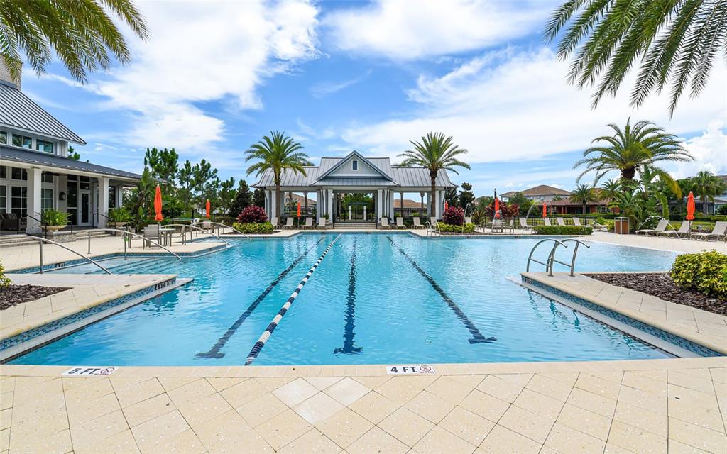 12115 Perennial Place Lakewood Ranch, FL 34211 - Photo 42 of 55