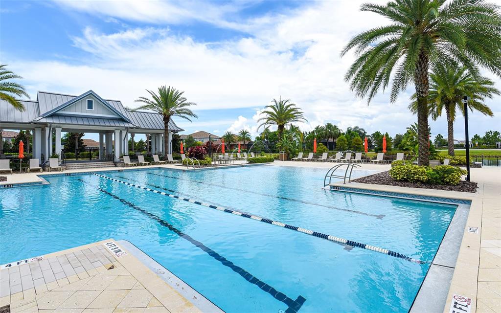 12115 Perennial Place Lakewood Ranch, FL 34211 - Photo 43 of 55