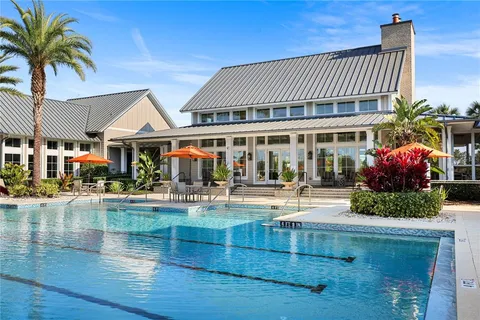 $584,900 | 12115 Perennial Place, Lakewood Ranch, FL 34211