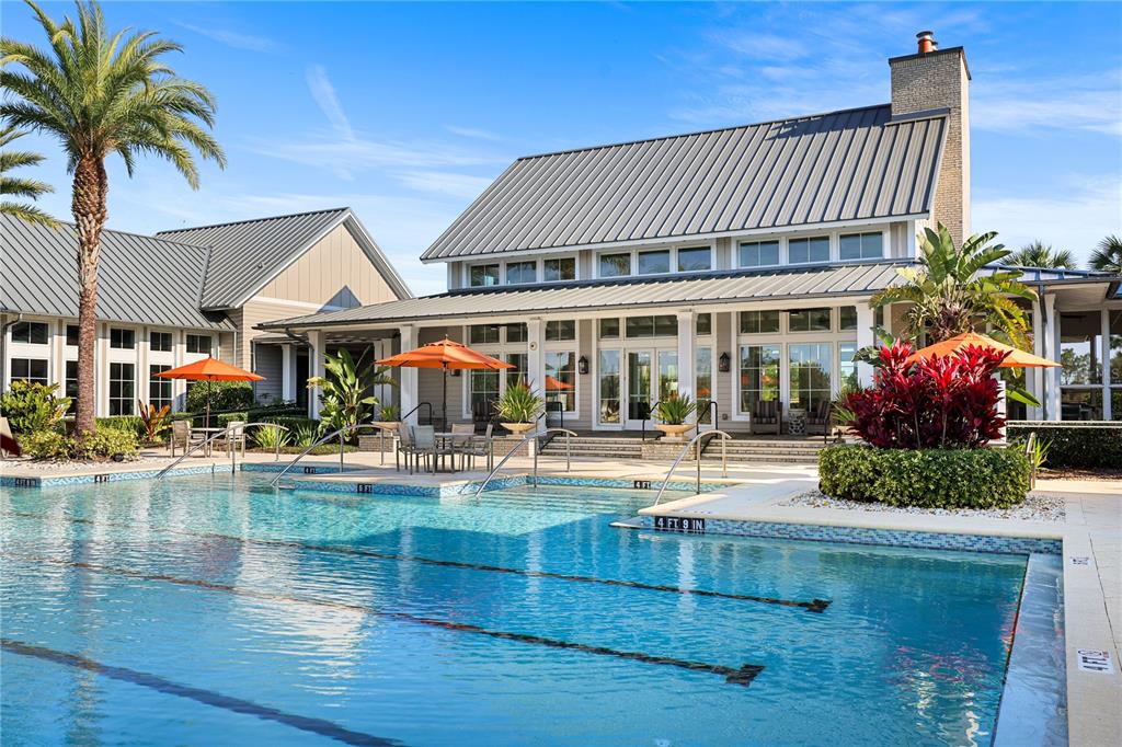 12115 Perennial Place Lakewood Ranch, FL 34211 - Photo 43 of 59
